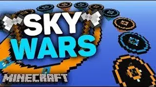 Universocraft Gameplay