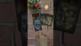 Его отношения с соперницей сегодня?