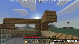 BENDYLAND parte 2