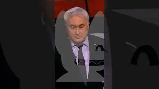 🚫КОНЕЦ ЭПОХИ #ММА ⛔️