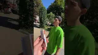 Солодке♥️🔥 #контентукраїнською