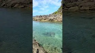 💦 Emerald Valley 🌊 🇬🇺