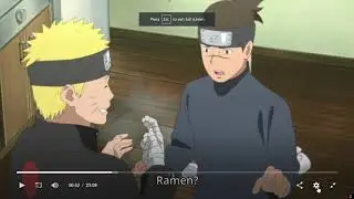 HOW TO WATCH ANIME FOR FREE! (Sub & Dub)