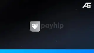 PAYHIP Store