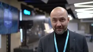 Школа продуктового трекинга. Проверенная методология ускорения проектов и продуктов внутри компаний