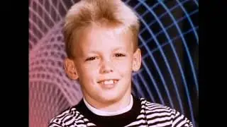 Paradise Lost - The Child Murders at Robbin Hood Hills Legendado part 1