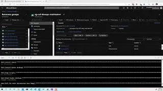 Step 0 - Setup of the development machine