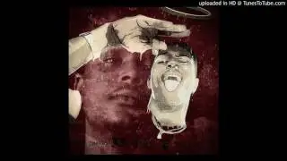 BuDouble - Zone Out (Unreleased)