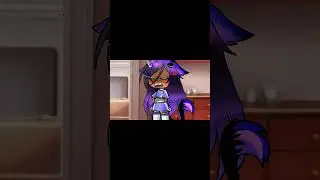 \✨ GachaLife ✨\