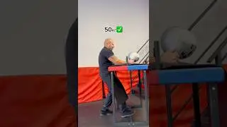 Гири самый лучший снаряд!