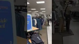 Hudson's bay