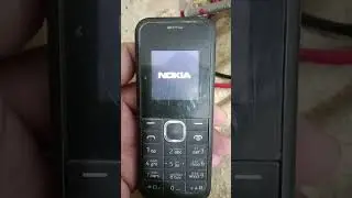 NOKIA ringtone🎶🎵🔉📲 