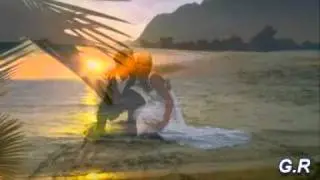 ΣΦΑΚΙΑΝΑΚΗΣ**ΜΑΤΙΑ ΜΟΥ ΘΑΛΑΣΣΕΣ.**