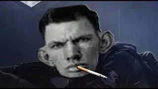 csgo fragmovie