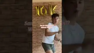 Saan ka Nakatingin?? Walang Subtitle ui.. 😂😅🍆😳 