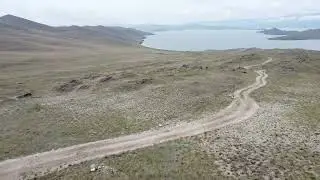 DJI 0304