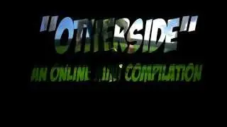 Fifa 14 | Krayz NESKEY Compilation