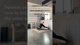 Want to do this??? #trending #motivation #womensfitnessmotivation #womenofyoutube