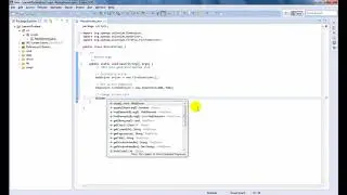 How to resize windows using Selenium