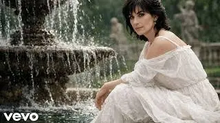 Enya - Full Album (Official Music Video 2026)