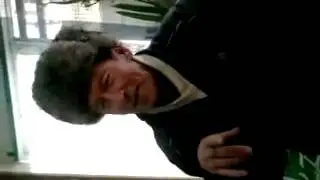 Рецепт плова  Часть 2