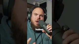 Das Beste Mikrofon Für Streamer!