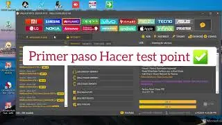 FRP BYPASS HUAWEI Y9 PRIME (STK-LX3) BY UNLOCKTOOL /2024
