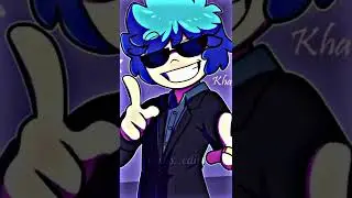⟬Los Compas⟭​ 🖤 #RaptorGamer#Riusplay#Mikecrack#Trollino#LosCompas#PrincesaNinja CD:Roxys._Edits