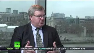 Keiser Report: Fracking Flop (E732)