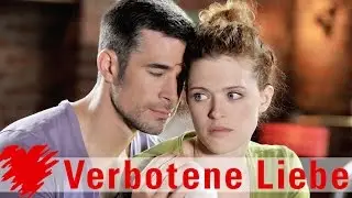 Verbotene Liebe - Folge 4588 - HD