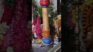 Sri Prasanna Gangamma jathara #tirupati #chittoor #chittoordistrict