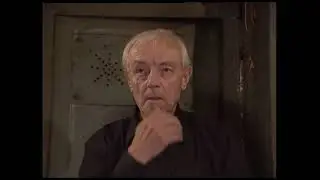 БАНДИТСКИЙ ПЕТЕРБУРГ. Ты в тюрьме, паря, а в крытке так себя не ведут!