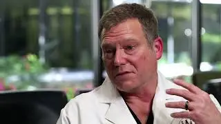 Sacral Nerve Stimulation