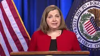 Opening remarks by Governor Bowman at the Midwest Cyber Workshop, June 25, 2024