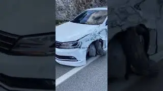 AİR JETTA      