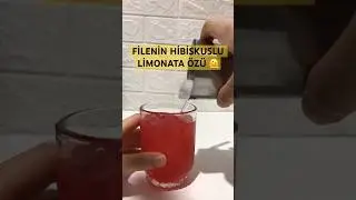FİLE MARKETİN MEŞHUR LİMONATA ÖZÜTÜ 🫥 #reels #reelsvideo  #viral #file #shorts #shortvideo