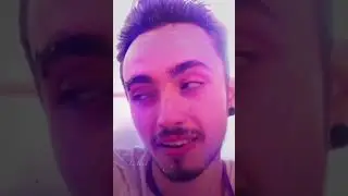 ТЫ МЕНЯ МАНИШЬ БУД-ТО МАГНИТ!!