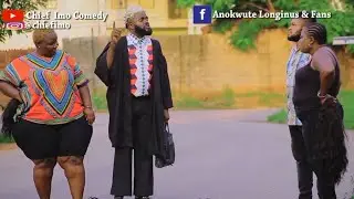 Chief Imo Comedy || Imagine this OOO  👉🏼👉🏼 Some men are shameless ... OMG SAVE US