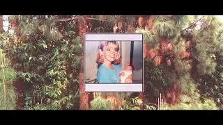 ► VUD & SHEL BEE - MAMMA (LYRIC VIDEO)
