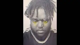 HIGHWAY (Snippet)