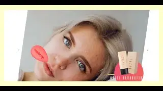 Paintbrush Effect Add-On || Slider Revolution 6