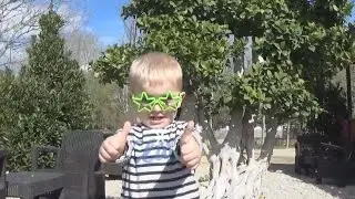 Губка Боб Спит в Лаврушке!