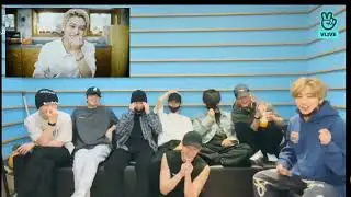 jisung is every stay when they see felix