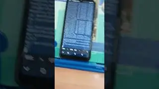 взлом жопы на уроке 