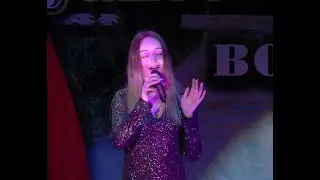 Мария Разумова "Мы из России"