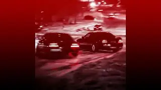 zEXEz 