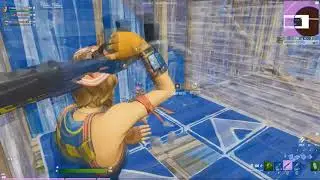 ArnelBeast | Highlights #1 | Rockstar