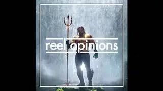 Podcast | 27. Aquaboi & Bandersnatch