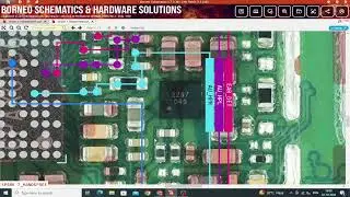 TECNO HANDSFREE PROBLEM SOLUTION/ HANDSFREE HARDWARE SOLUTION