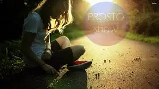 Giorgio Moroder feat. Sia - Deja Vu (Tez Cadey Remix)